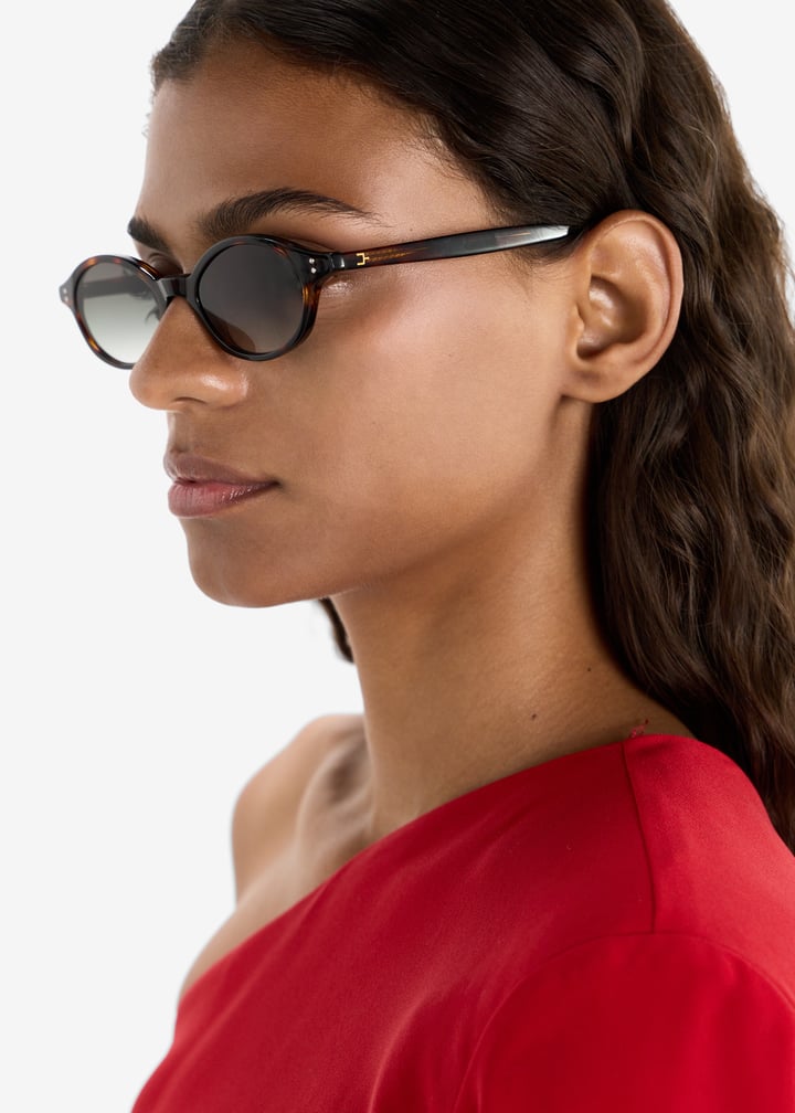 julianne-ttscdr_3.jpg?ts=20260303021208