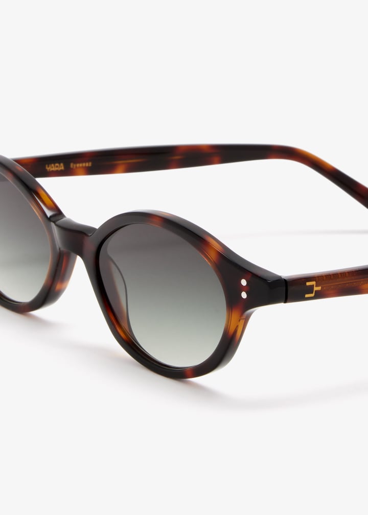 julianne-ttscdr_5.jpg?ts=20260303021208