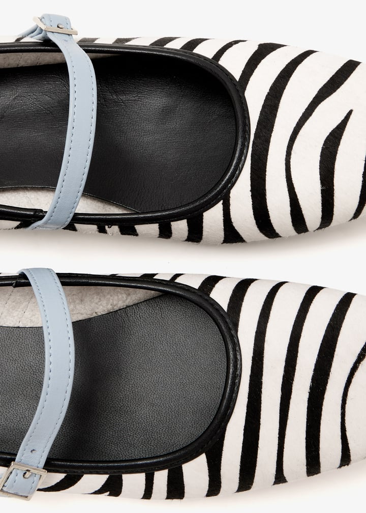 juna-zelibu_5.jpg?ts=20251208022605