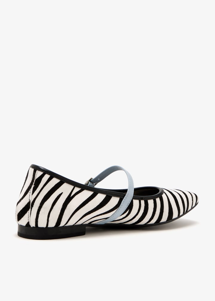 juna-zelibu_6.jpg?ts=20251208022605