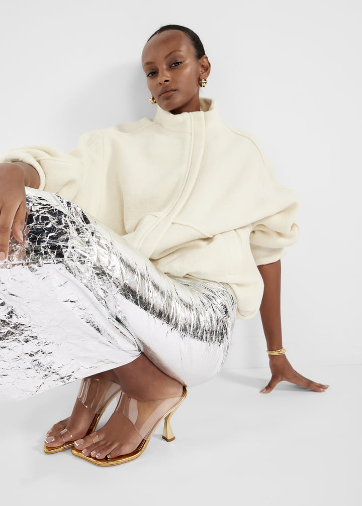 juni-glsgol_2.jpg?ts=20241120030513