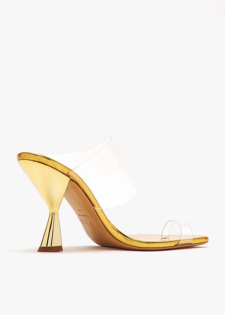 juni-glsgol_6.jpg?ts=20241120030513