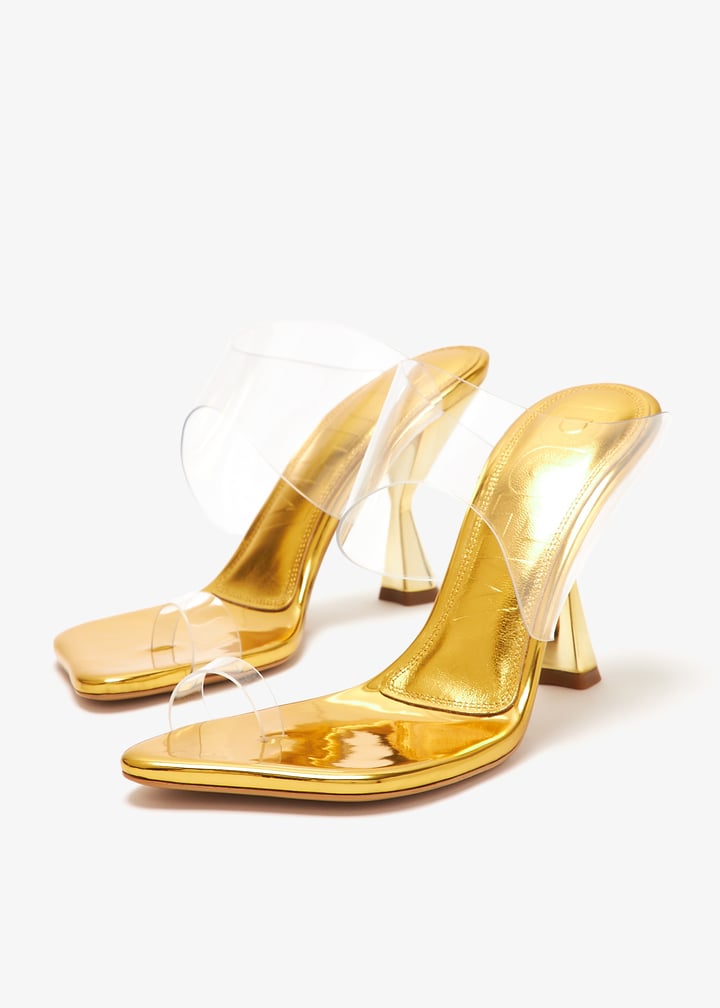 juni-glsgol_7.jpg?ts=20241120030513