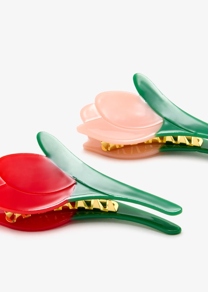 juniper-res-rdpkg_5.jpg?ts=20250529114325