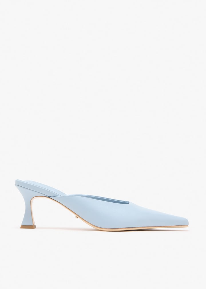 juniper-skynpa_1.jpg?ts=20260128075403