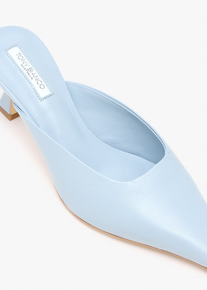 juniper-skynpa_5.jpg?ts=20260128075403