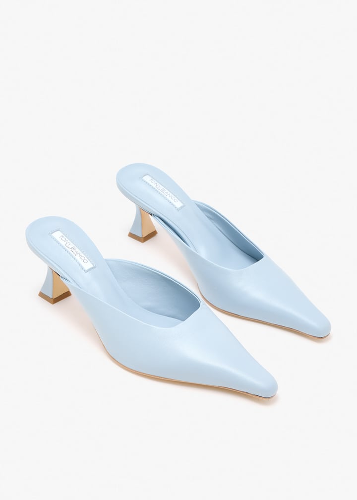 juniper-skynpa_7.jpg?ts=20260128075404