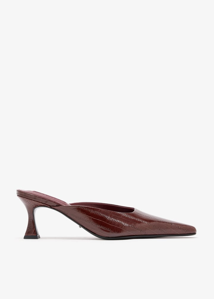 juniper-vnoagl_1.jpg?ts=20260131025223