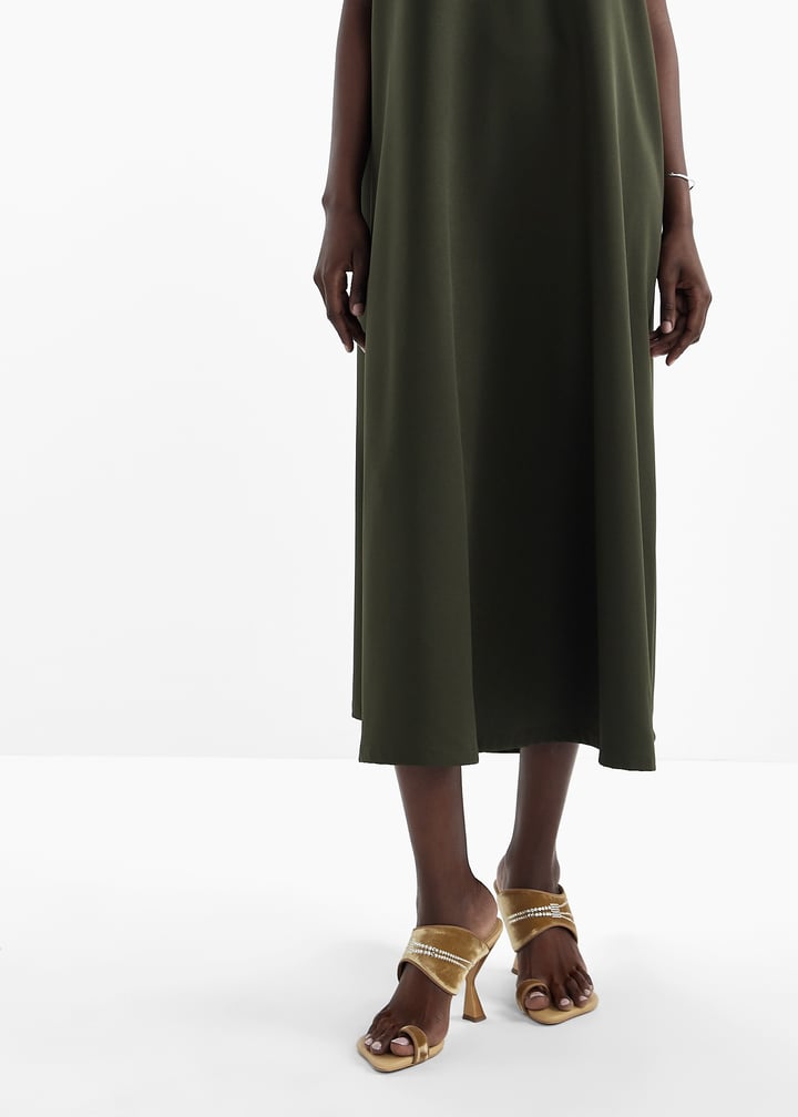 junivelvet-gold_2.jpg?ts=20250320030519