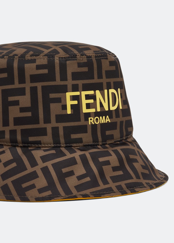 jup017-amrq-f17qf_2.jpg?ts=20230222032514