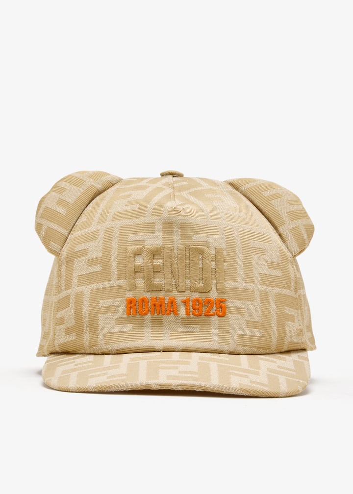 jup037-awf3-f0qb9_1.jpg?ts=20260109121316