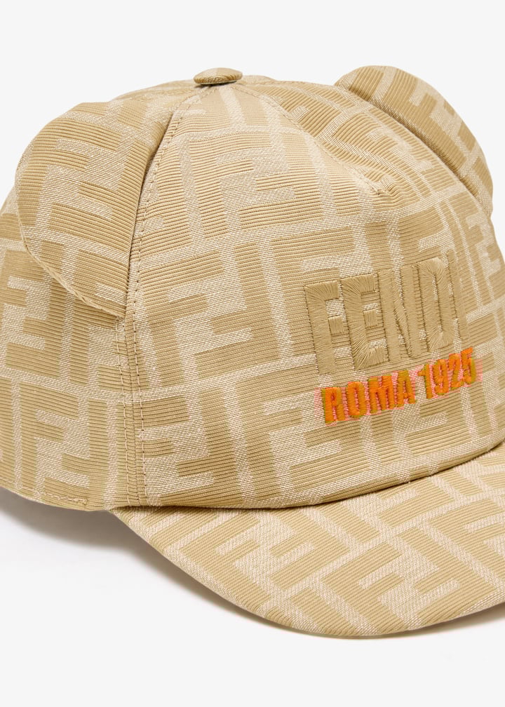 jup037-awf3-f0qb9_5.jpg?ts=20260109121317