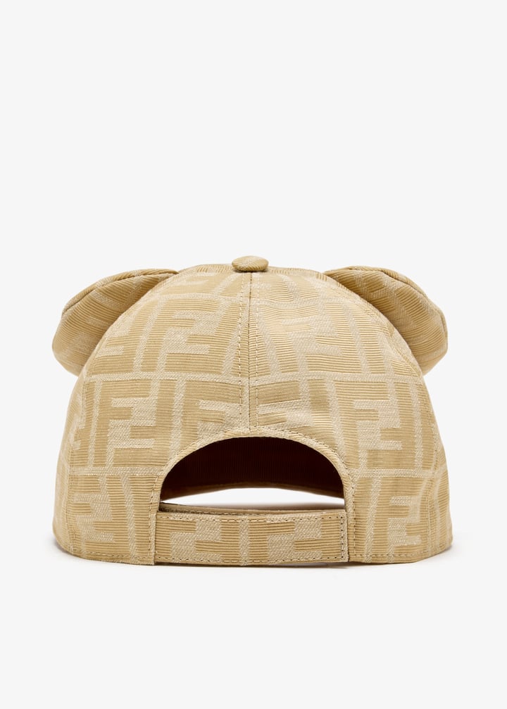 jup037-awf3-f0qb9_6.jpg?ts=20260109121317