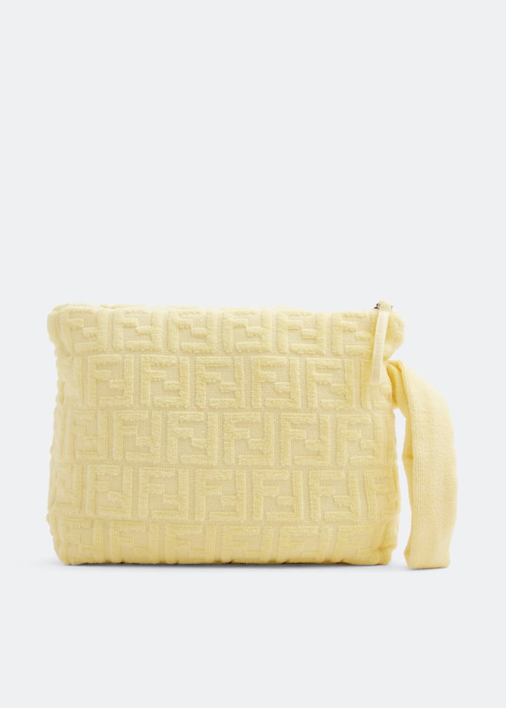 jus021-aip2-f0qf1_1.jpg?ts=20220511134509