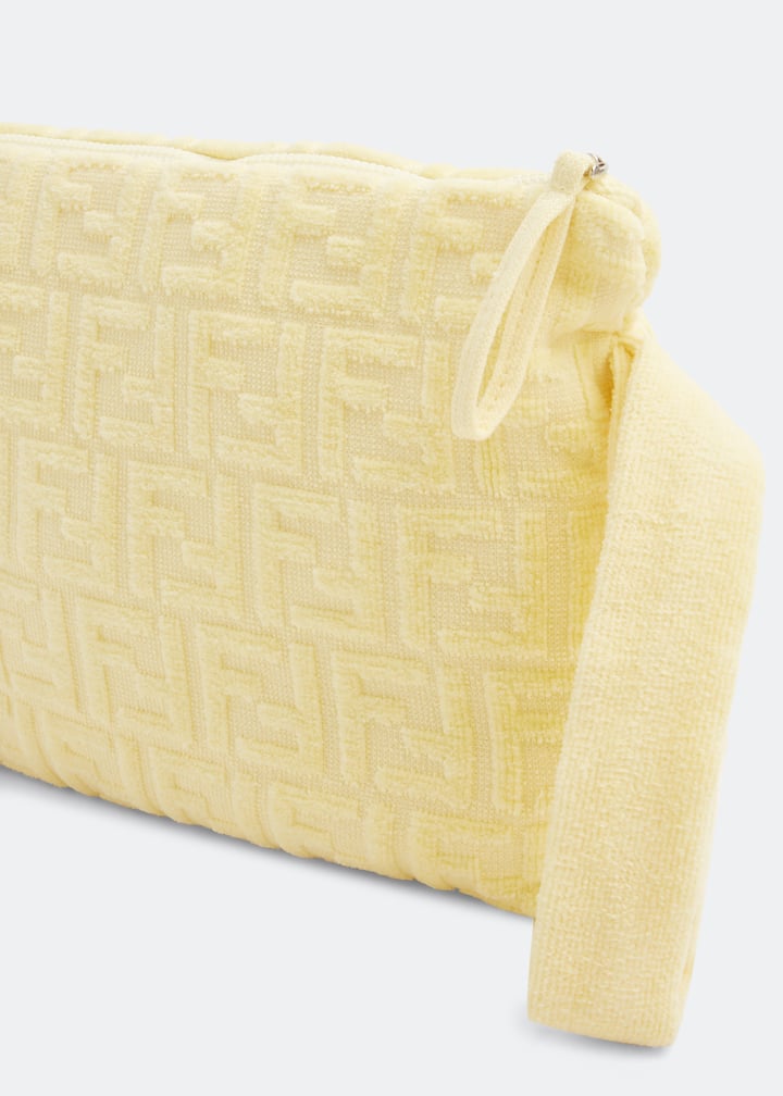 jus021-aip2-f0qf1_2.jpg?ts=20220511134509