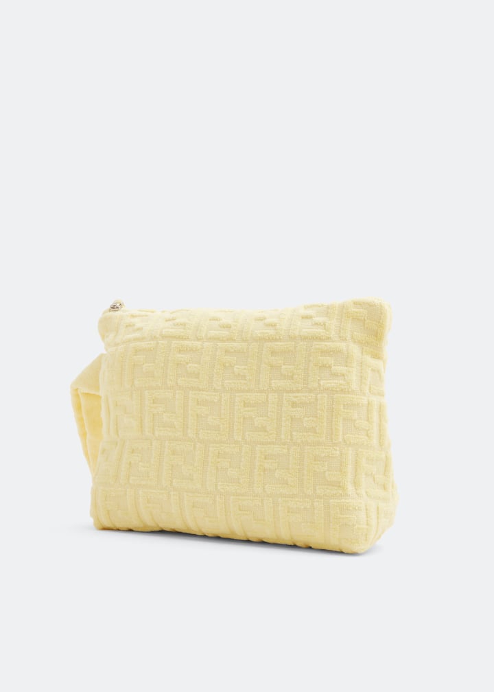 jus021-aip2-f0qf1_3.jpg?ts=20220511134509