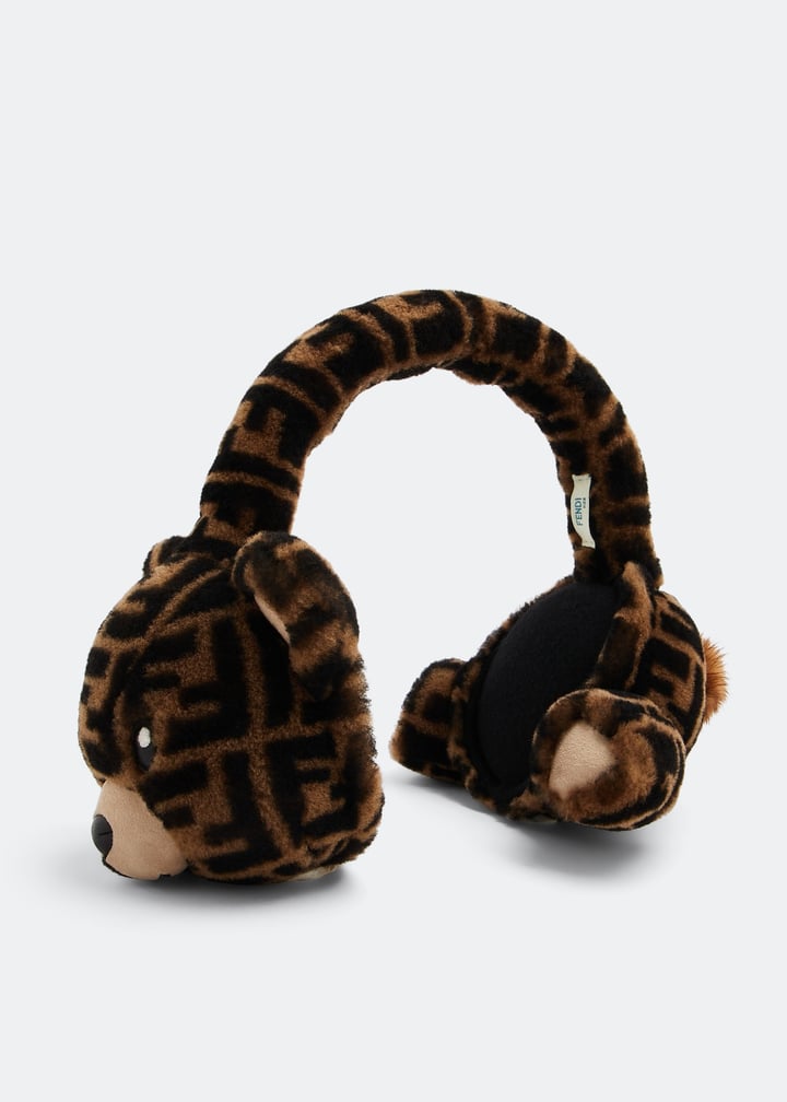 jus027-akqr-f0qt2_1.jpg?ts=20221018130012