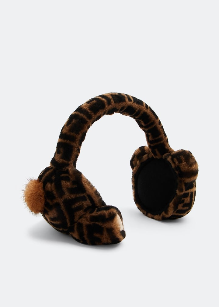 jus027-akqr-f0qt2_3.jpg?ts=20221018130012