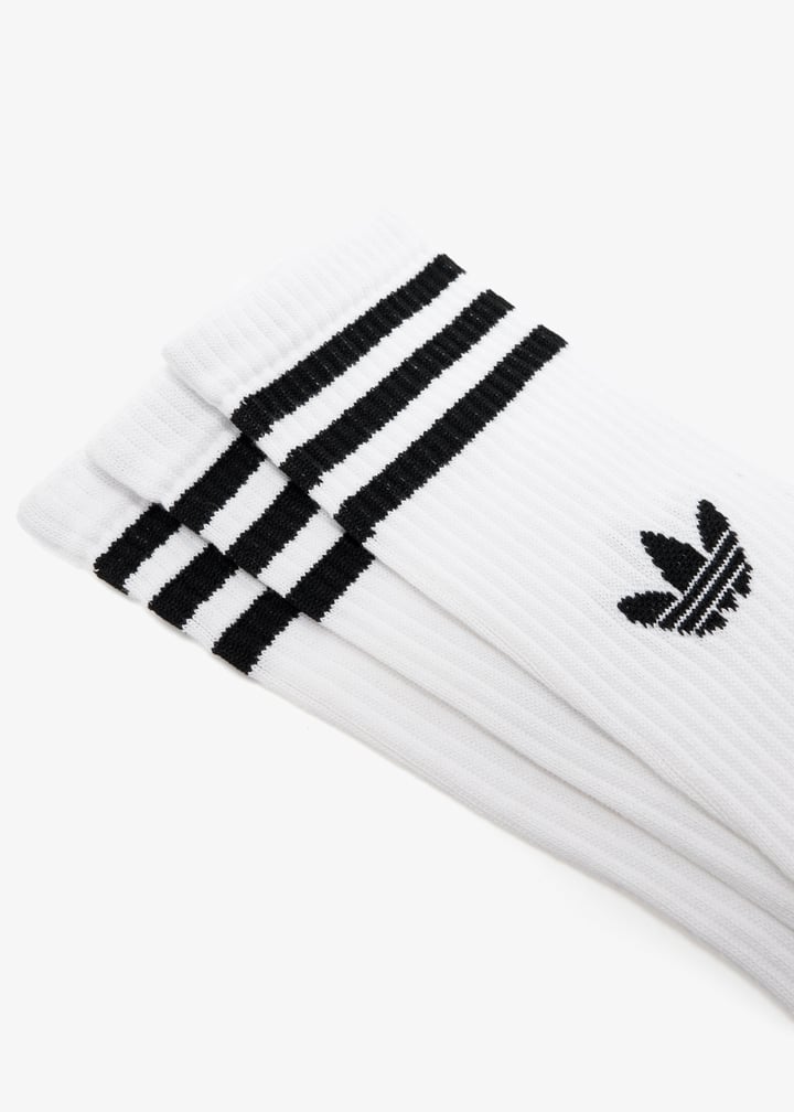 jv7416-whwhwh_5.jpg?ts=20251219115212