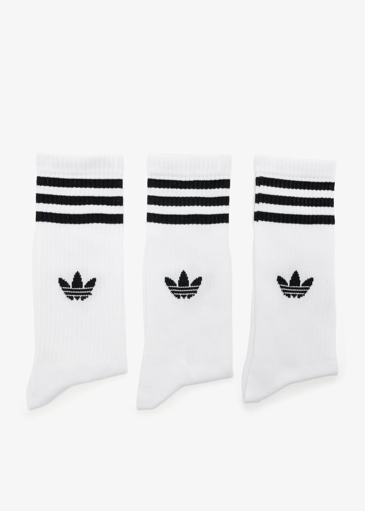 jv7416-whwhwh_6.jpg?ts=20251219115212