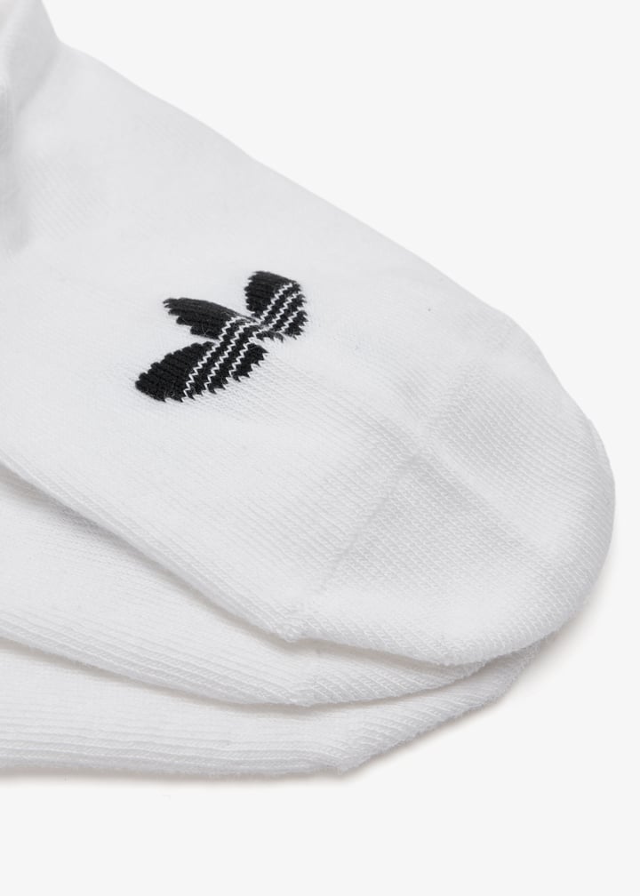 jv7441-whwhwh_5.jpg?ts=20251219115214