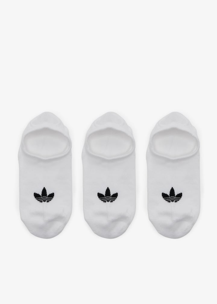 jv7441-whwhwh_6.jpg?ts=20251219115214