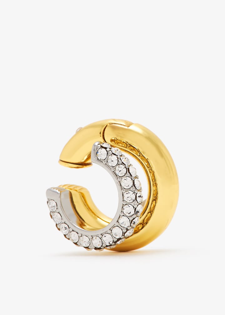 jve89gsp23-gosicr_1.jpg?ts=20241217033636