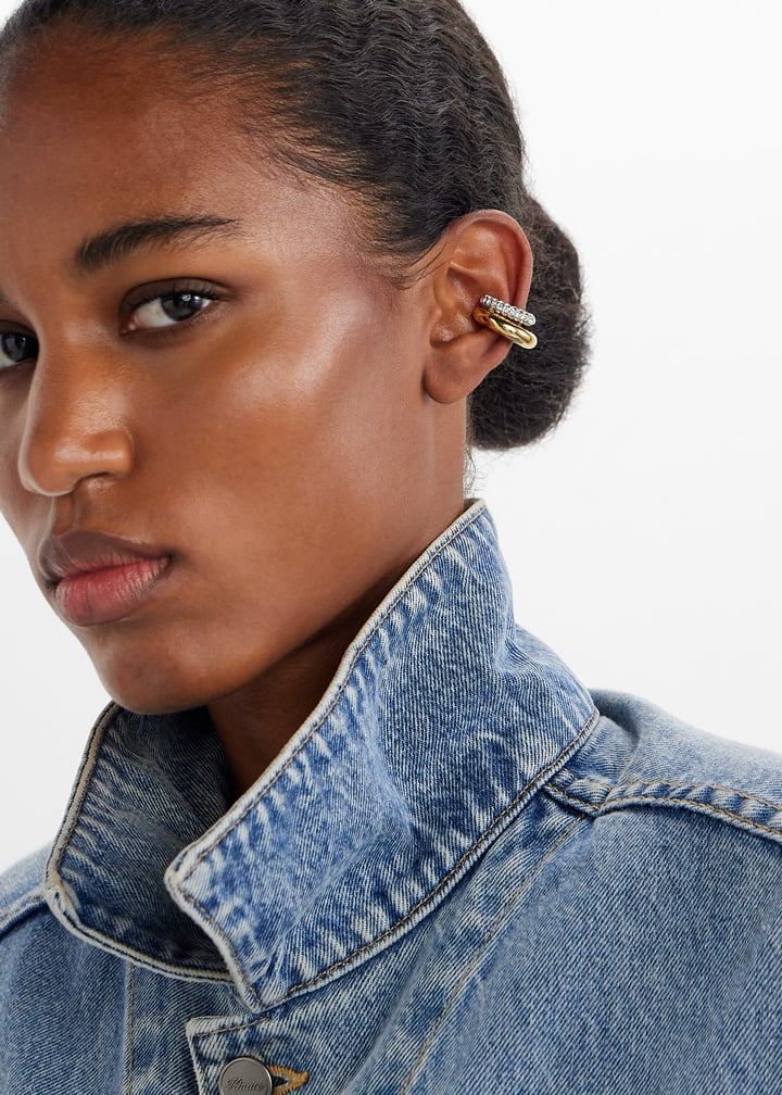 jve89gsp23-gosicr_2.jpg?ts=20241217033636