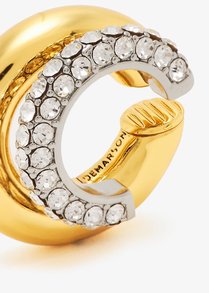 jve89gsp23-gosicr_4.jpg?ts=20241217033636