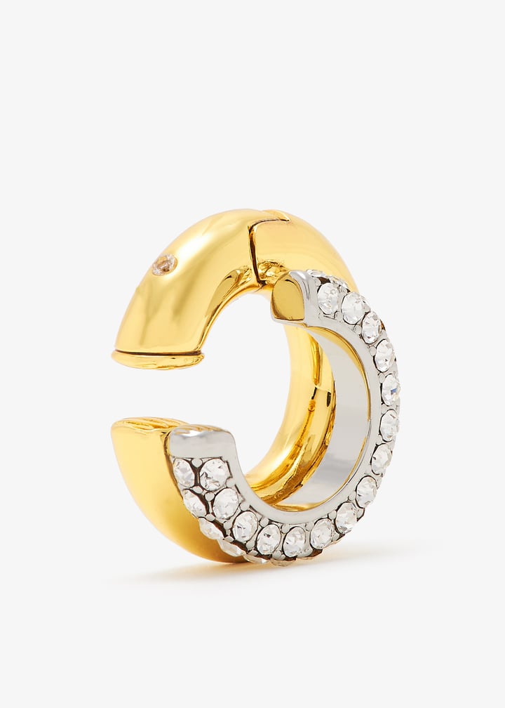 jve89gsp23-gosicr_5.jpg?ts=20241217033636