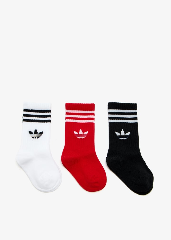 jw0332-beblwh_1.jpg?ts=20250618114610