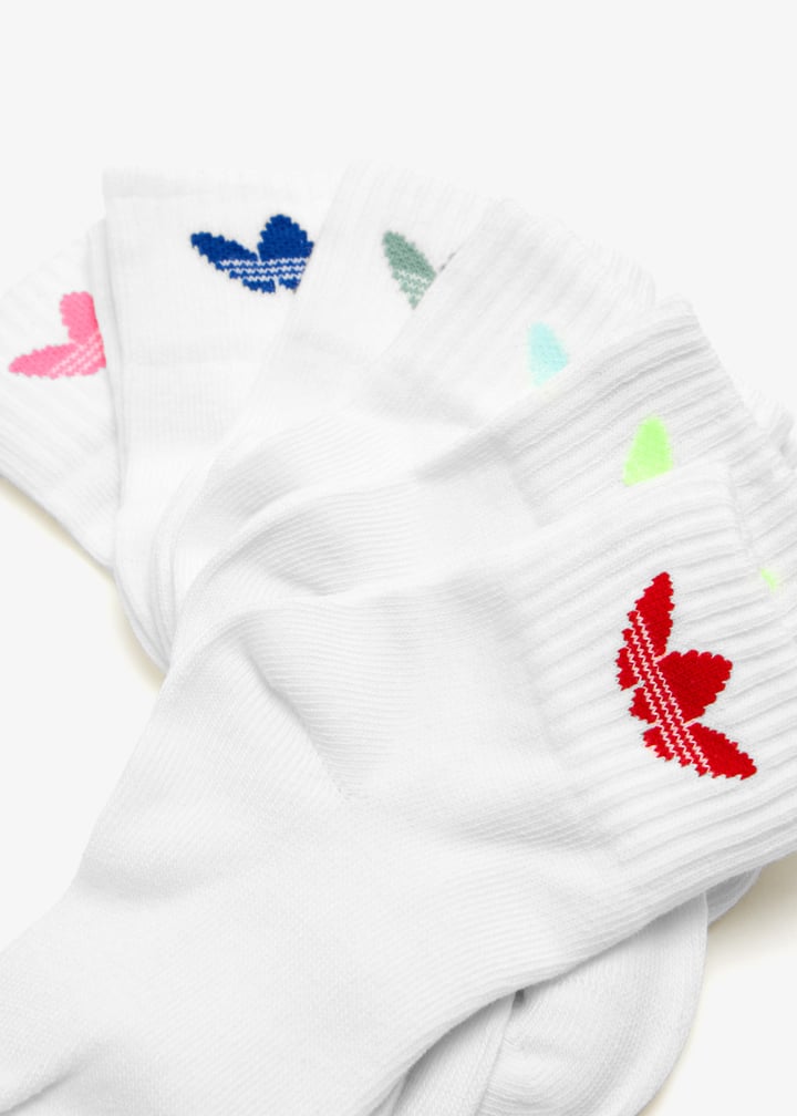 jw2939-lubesi_5.jpg?ts=20250618114619