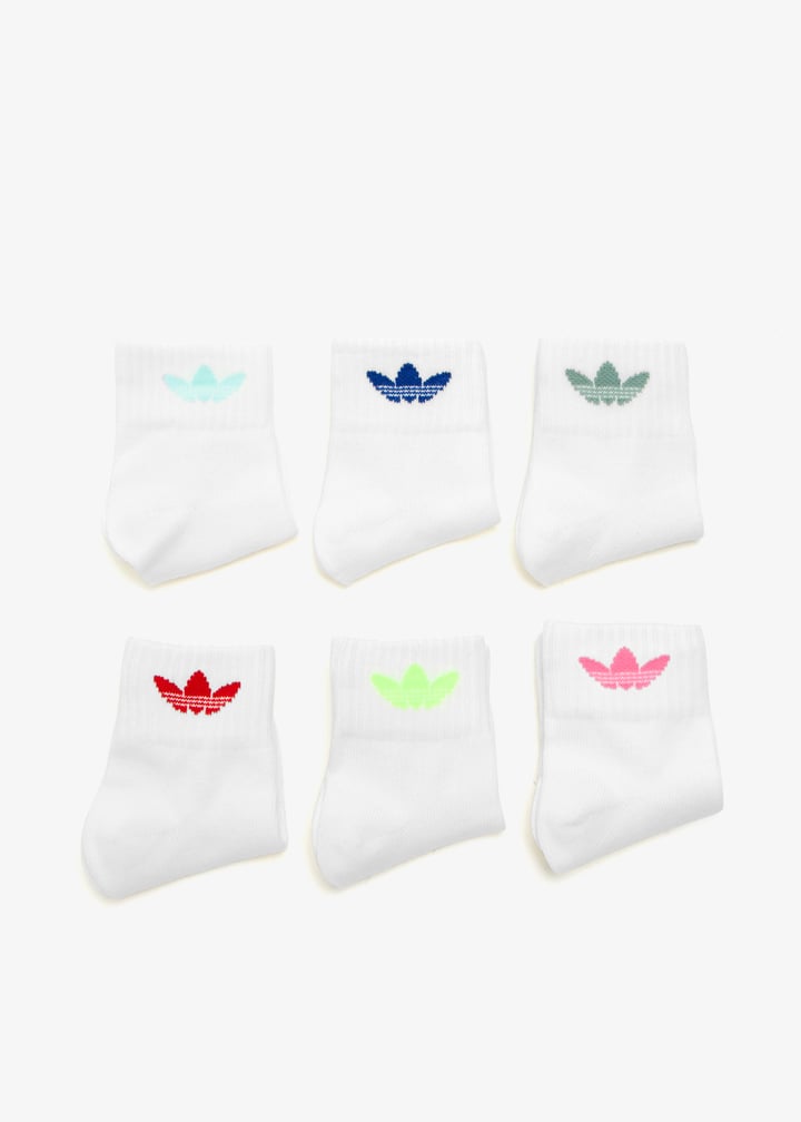 jw2939-lubesi_6.jpg?ts=20250618114620