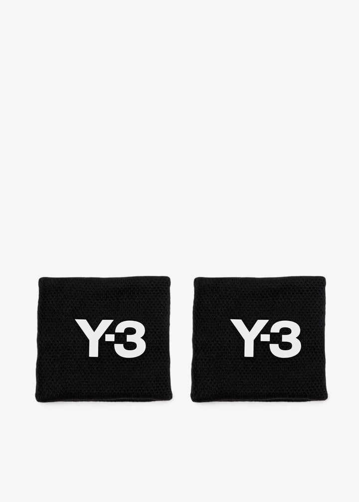 jw6135-blorgr_1.jpg?ts=20250812034818