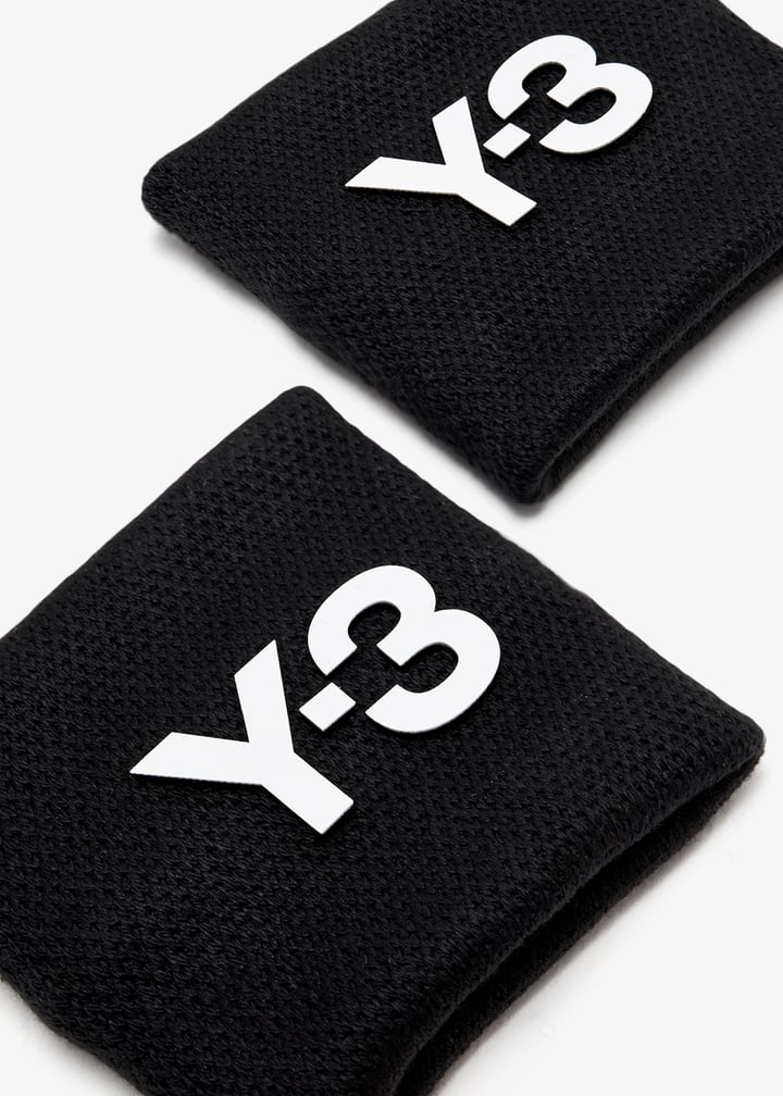 jw6135-blorgr_5.jpg?ts=20250812034819