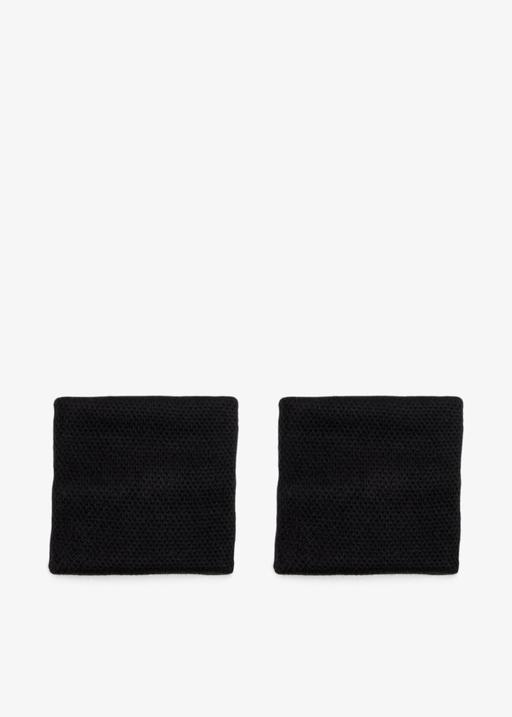 jw6135-blorgr_6.jpg?ts=20250812034819