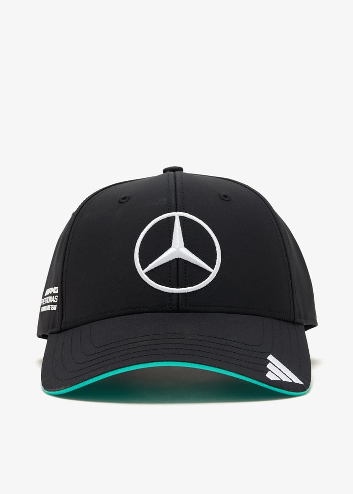 話題沸騰コラボ☆アディダス×MERCEDES - AMG PETRONAS FORMULA 話題沸騰コラボ☆アディダス×MERCEDES - AMG PETRONAS FORMULA