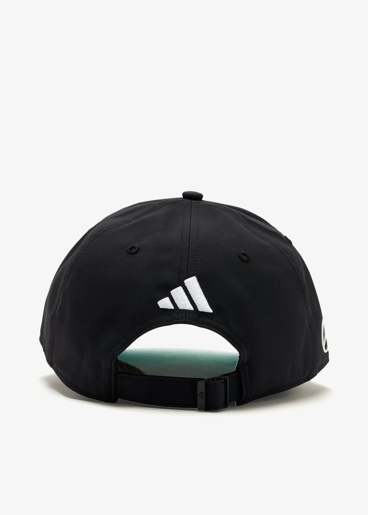 jw6267-blwh_3.jpg?ts=20250205143018