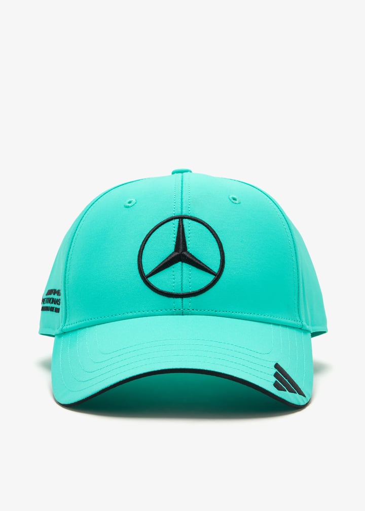 jw6268-sembla_1.jpg?ts=20250205143018