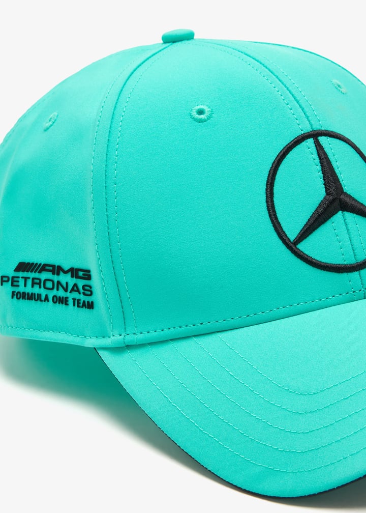 jw6268-sembla_2.jpg?ts=20250205143018