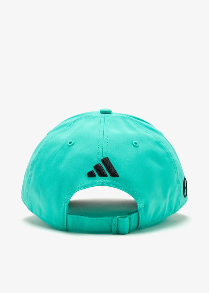 jw6268-sembla_3.jpg?ts=20250205143018