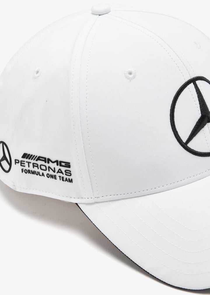 jw6270-whbl_2.jpg?ts=20250205143018