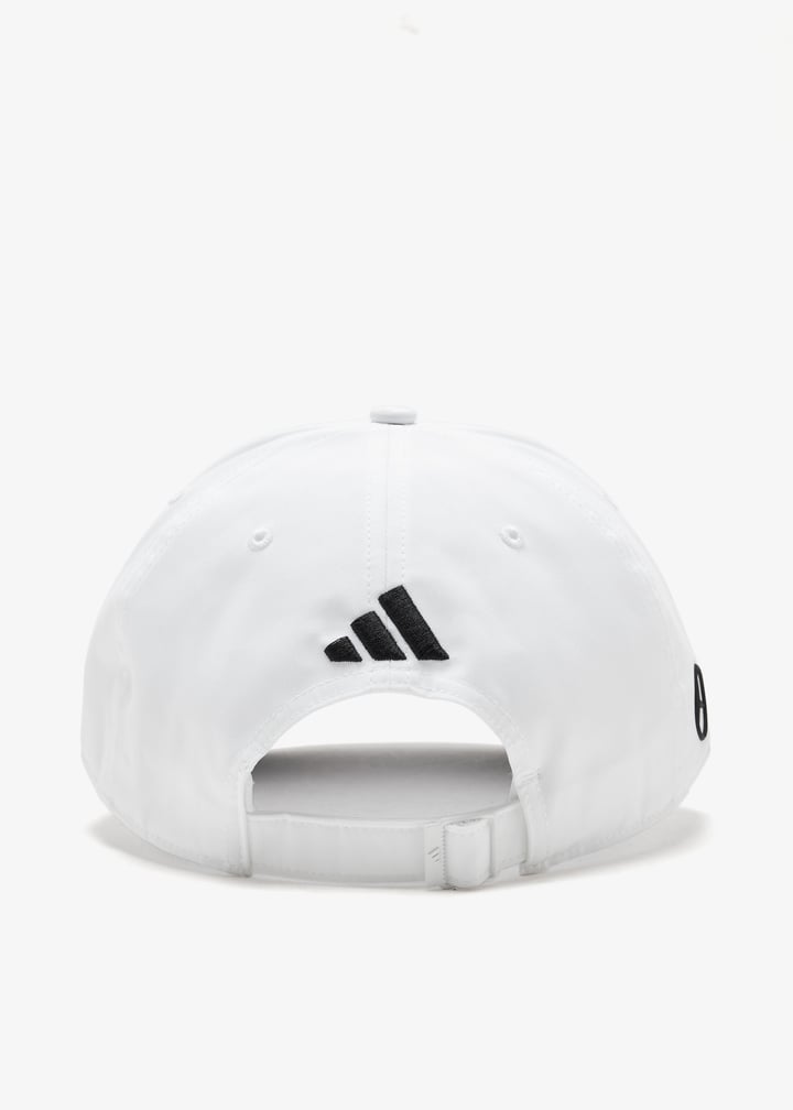 jw6270-whbl_3.jpg?ts=20250205143018