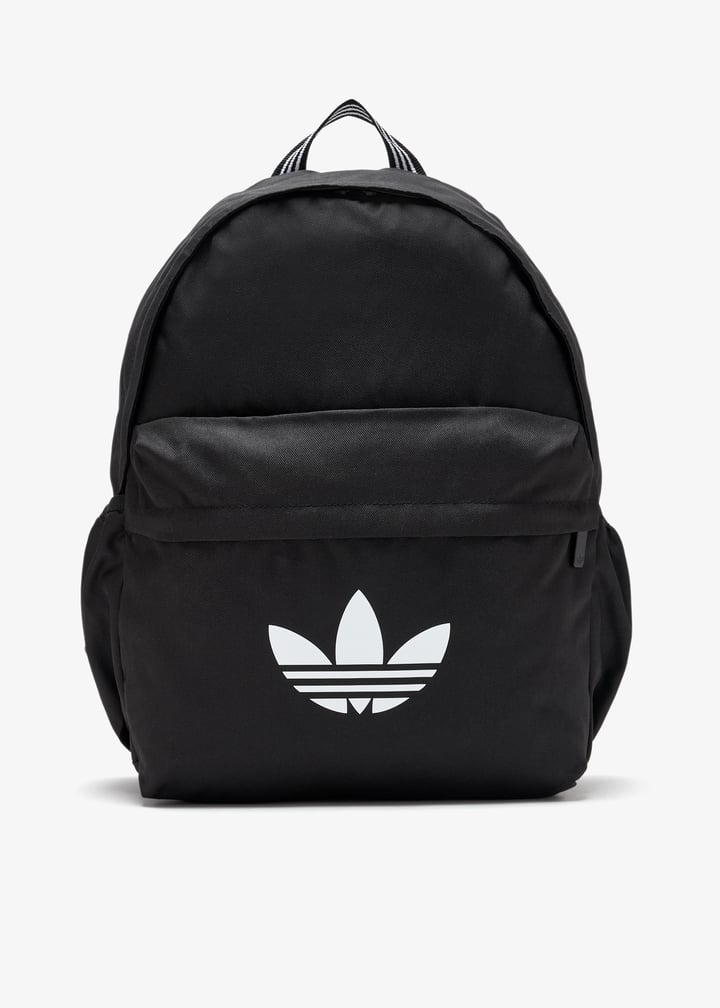 Adicolor Classic backpack