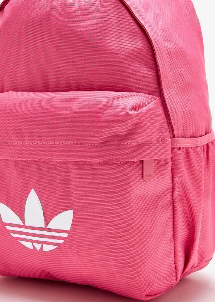 jx0214-pnkfus_5.jpg?ts=20250814032540