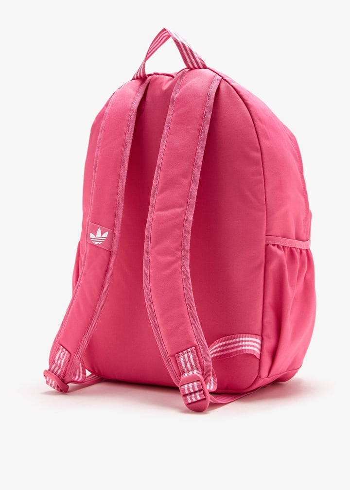 jx0214-pnkfus_6.jpg?ts=20250814032540