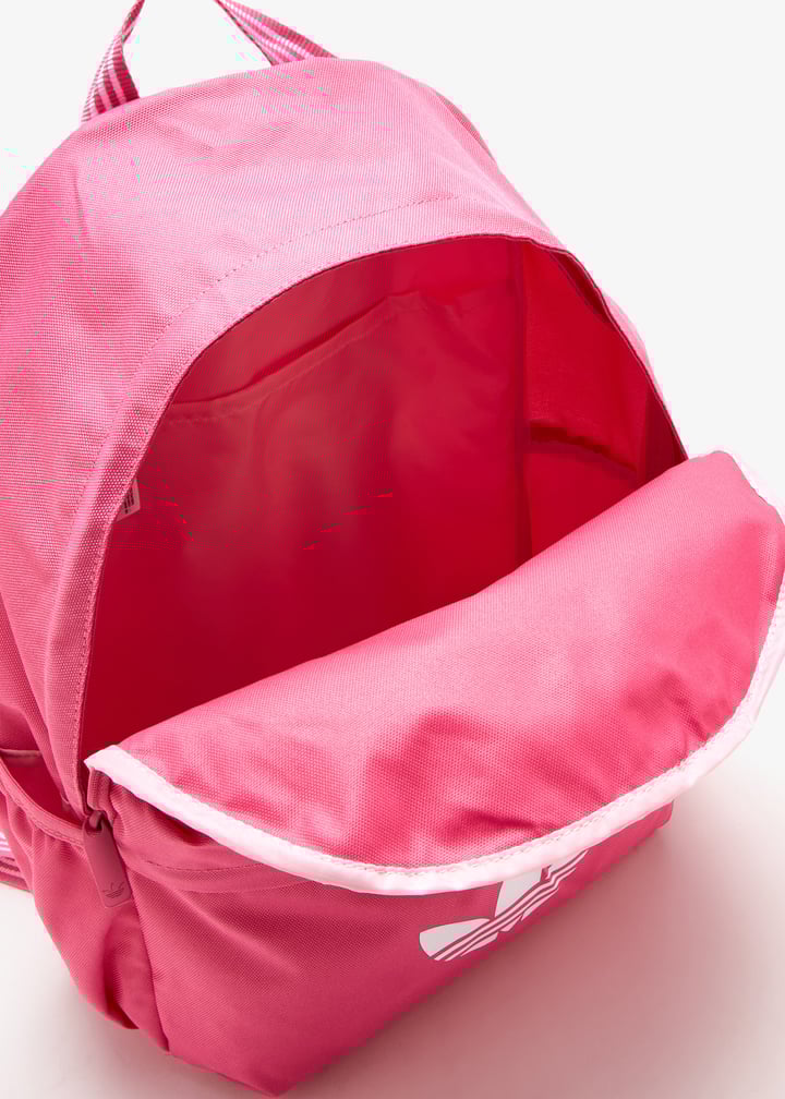 jx0214-pnkfus_7.jpg?ts=20250814032540