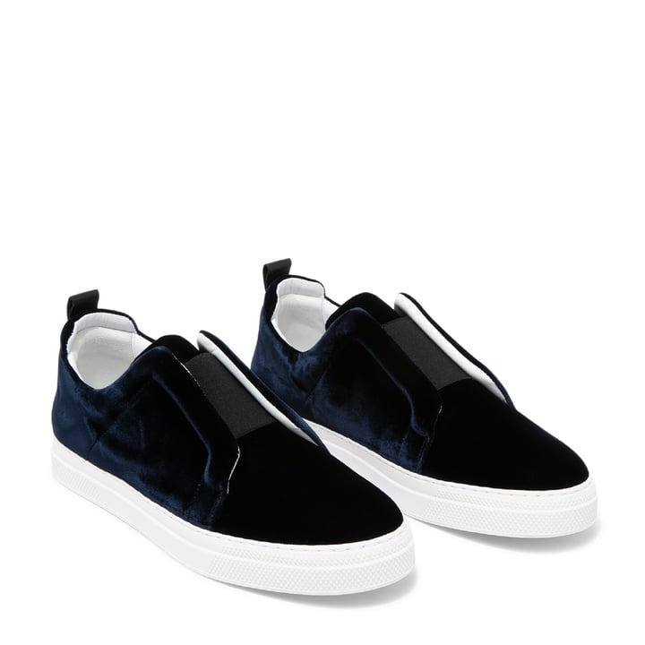 jx02n-nvyblk_2.jpg?ts=20220505184232