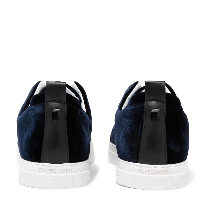 jx02n-nvyblk_3.jpg?ts=20220505184232