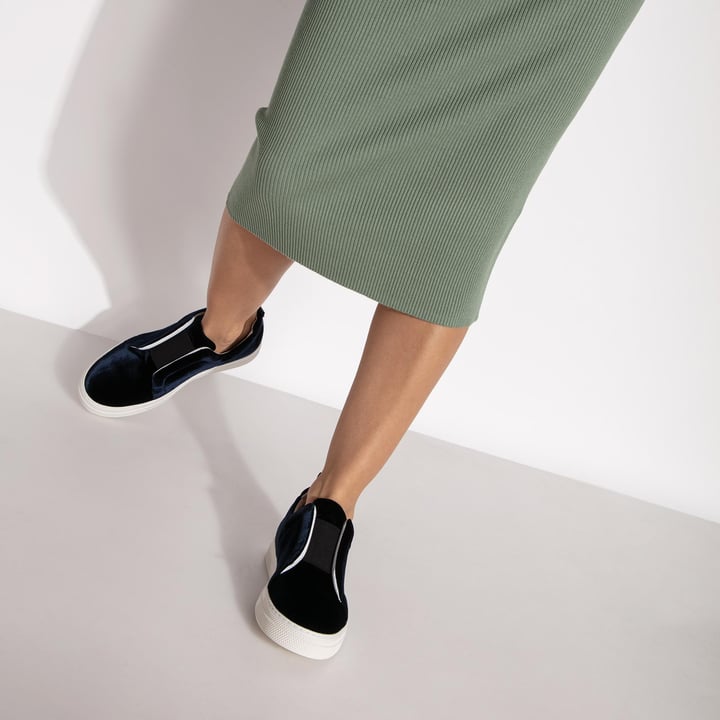 jx02n-nvyblk_5.jpg?ts=20220505184232